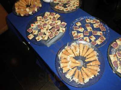 Do Ré Mi Restaurante