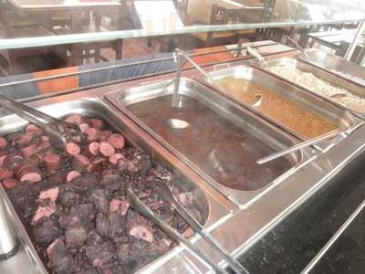 Do Ré Mi Restaurante