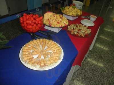 Do Ré Mi Restaurante