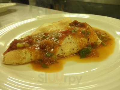 Do Ré Mi Restaurante