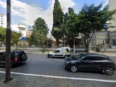 Do Ré Mi Restaurante