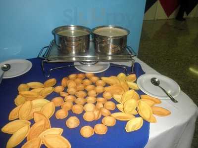 Do Ré Mi Restaurante