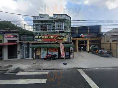 Lanches Encanto Penelope