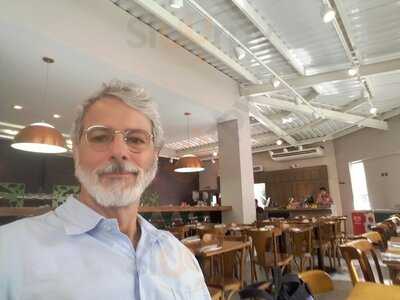 Restaurante Lulu Gourmet