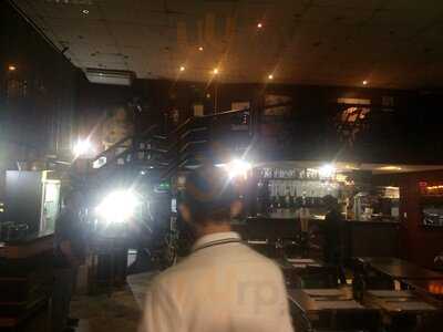 Dona Mathilde Snooker Bar & Betting Point