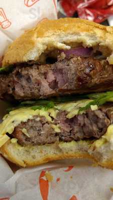 Mania De Churrasco! Prime Steak & Burger Jardim Sul