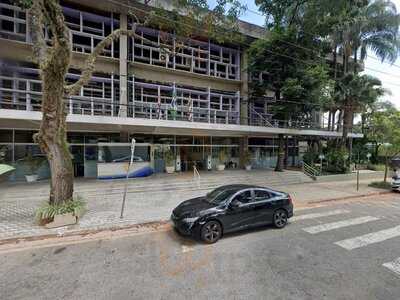 Sociu's Restaurante E Lancheteria