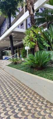 Sociu's Restaurante E Lancheteria