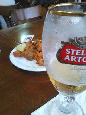 Khalifa Bar & Poker Club