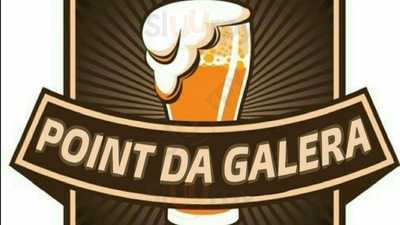 Point Da Galera