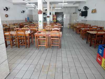 Casa Do Norte Tradição