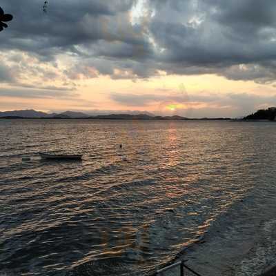 Hamburgueria Artesanal E Tal