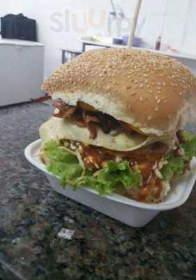 X Lanches