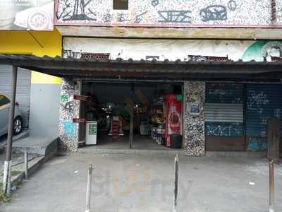 Brunoro 3000 Ki-delicia