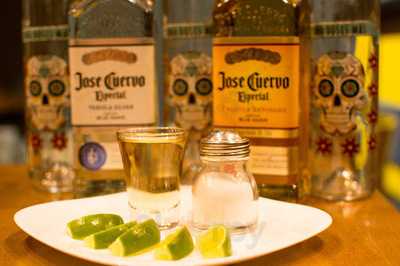 Republica Bar E Gastronomia