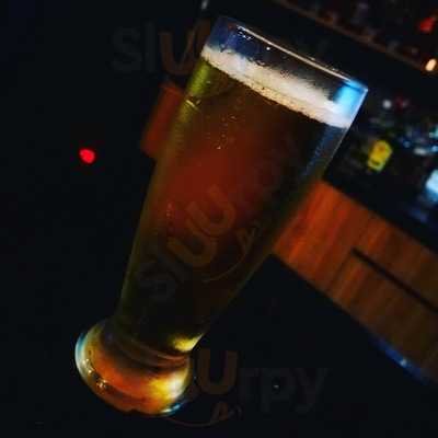 Republica Bar E Gastronomia