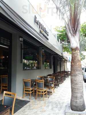 Republica Bar E Gastronomia