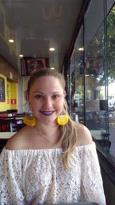 Restaurante E Lanchonete Bom Sabor