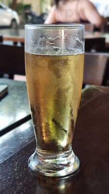 Mayer Bar & Restaurante