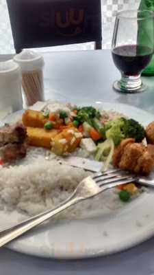 Churrascaria Costela De Tira