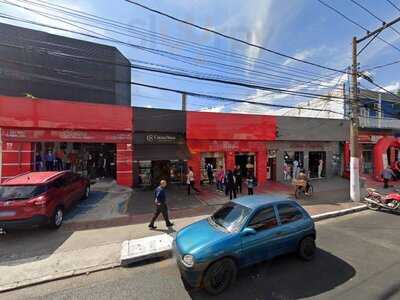 Ikebana Harmonia Dos Sabores