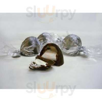 Forastero Chocolates