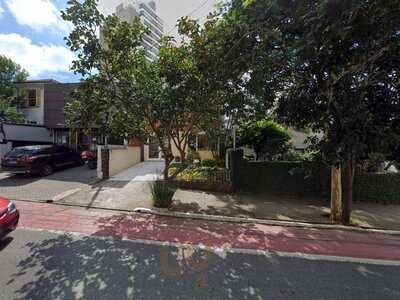 Forastero Chocolates