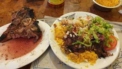 Amarelinho Das Batidas