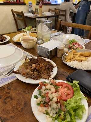 Amarelinho Das Batidas