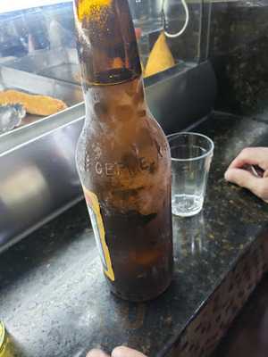 Bar E Café Breijinho