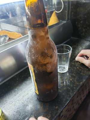 Bar E Café Breijinho