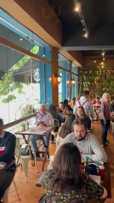 Galeteria Dona Galô