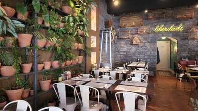 Galeteria Dona Galô