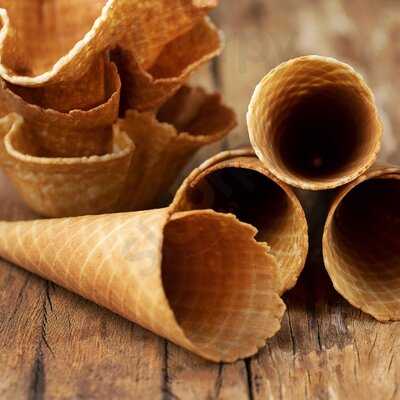 Da Pá Virada Gelateria Jardins