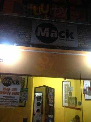 Mack