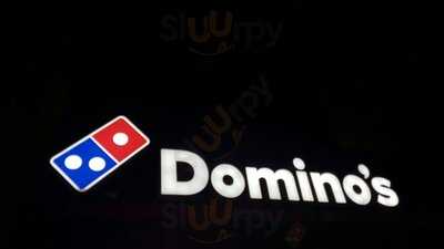 Domino's