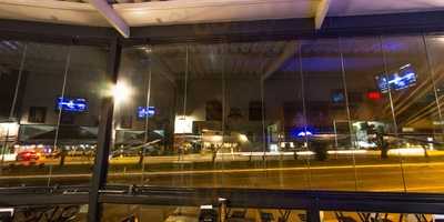 Bondbrasa Picanharia