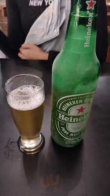 Bondbrasa Picanharia