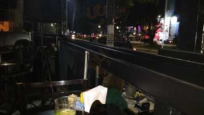 Bondbrasa Picanharia