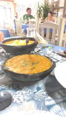 Casa Do Pao De Cananeia