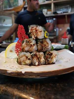 Casa Do Pao De Cananeia