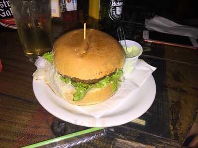 Bar E Restaurante Pepe