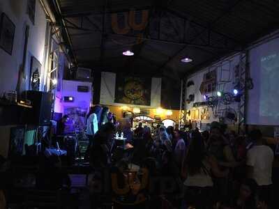 Bar E Restaurante Pepe