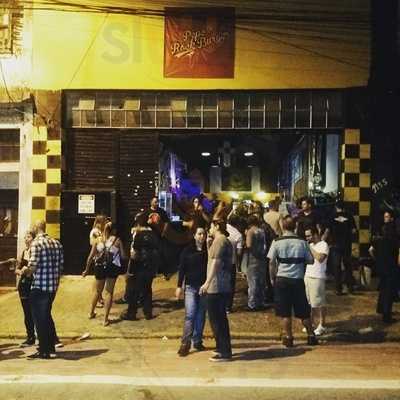 Bar E Restaurante Pepe