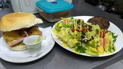 Bar E Restaurante Pepe