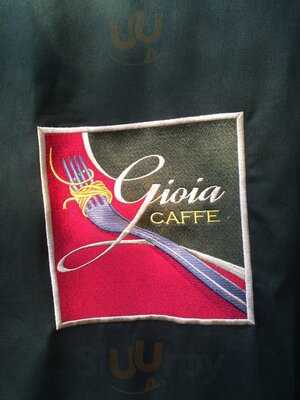 Gioia Caffe