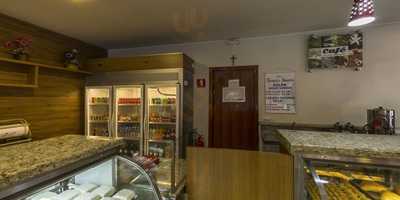 Salgolandia Doces E Salgados