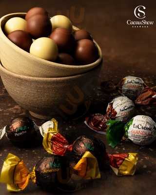 Cacau Show