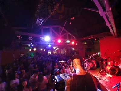 Remelexo Bar E Choperia