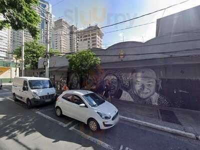 Remelexo Bar E Choperia